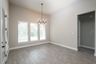 casa en Energy Star Certified por JLP Builders