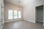 Energy Star Certified - New Braunfels, TX