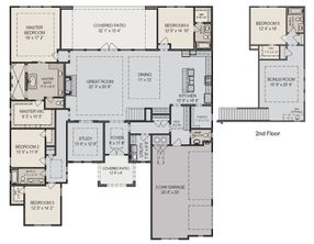 Contact US Texas Hill Country Custom Home Builders - New Braunfels, TX