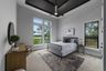 casa en Realtors por JLP Builders