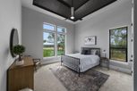 Realtors - New Braunfels, TX