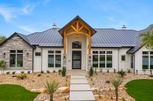 Realtors - New Braunfels, TX