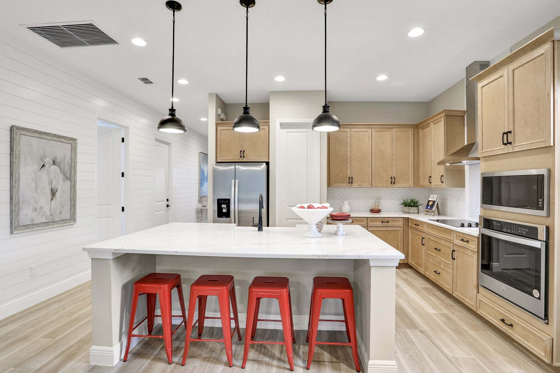 6535 Shady Grove Place, Saint Cloud, FL, 34771