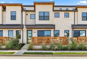 1409 Azalea Drive (Plan Unknown)