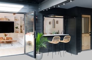 Harmon Home - : Nashville, TN