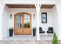 casa en Harmon Homes por Harmon Home