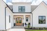 casa en Harmon Homes por Harmon Home