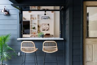 Harmon Home - : Nashville, TN