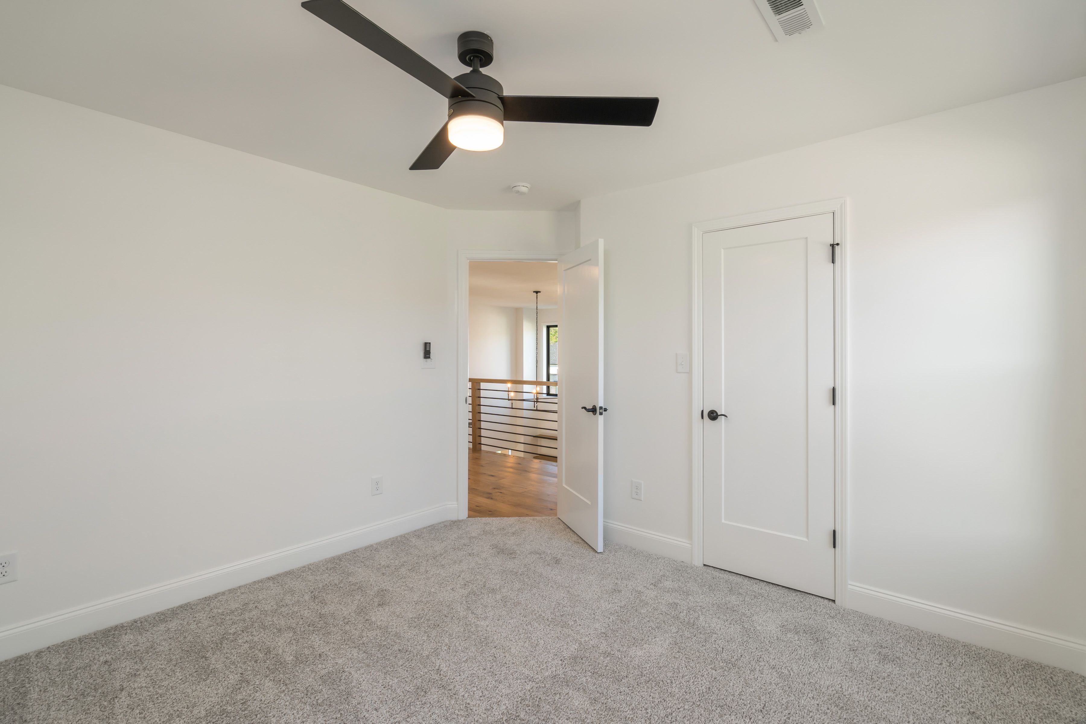 Healy Homes - Knoxville, TN