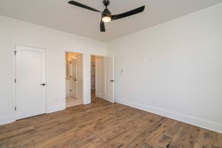 Healy Homes por Healy Homes en Knoxville Tennessee