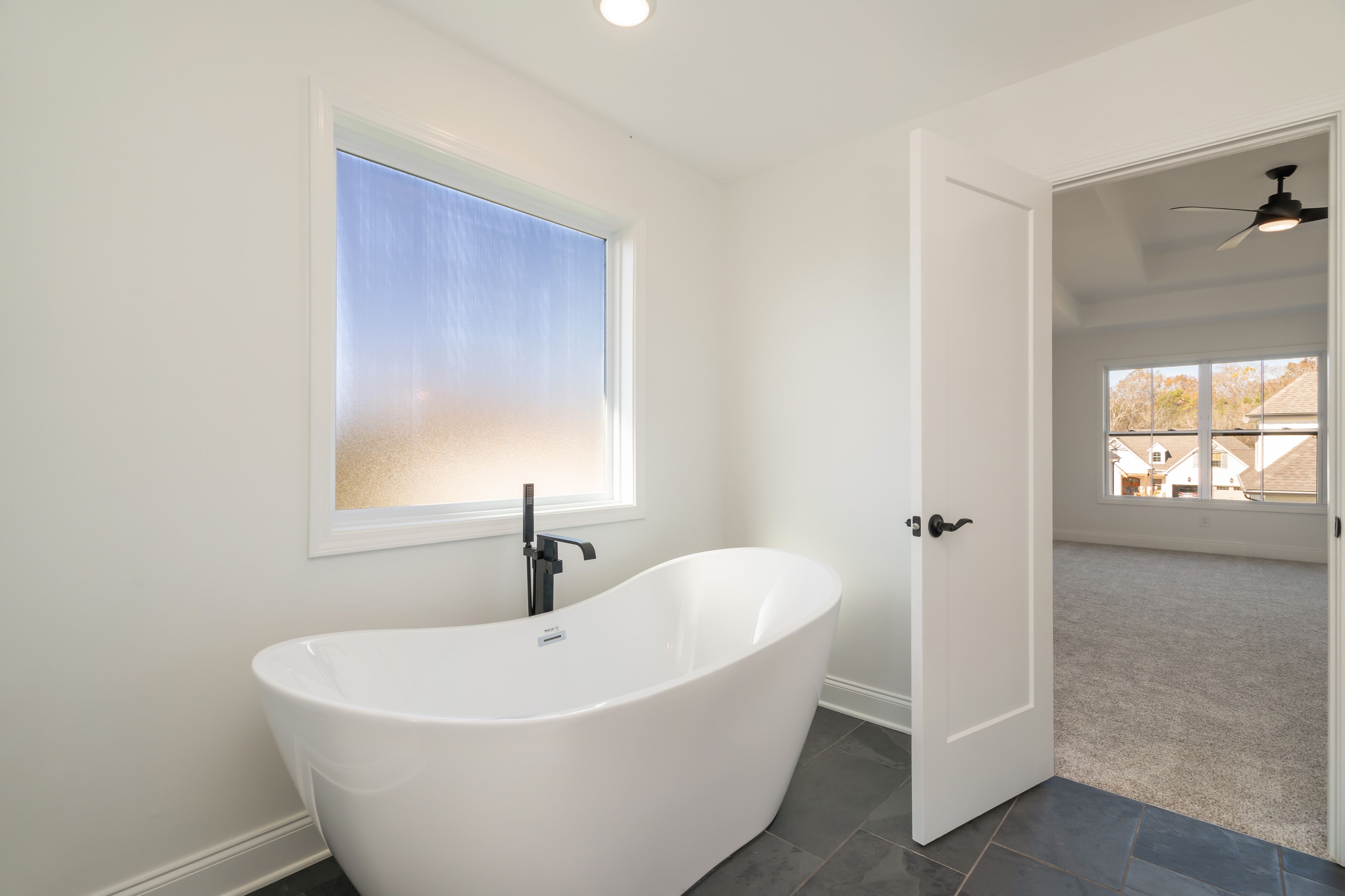 Healy Homes por Healy Homes en Knoxville Tennessee