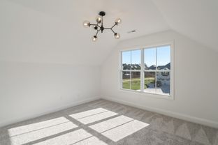 Healy Homes - : Knoxville, TN