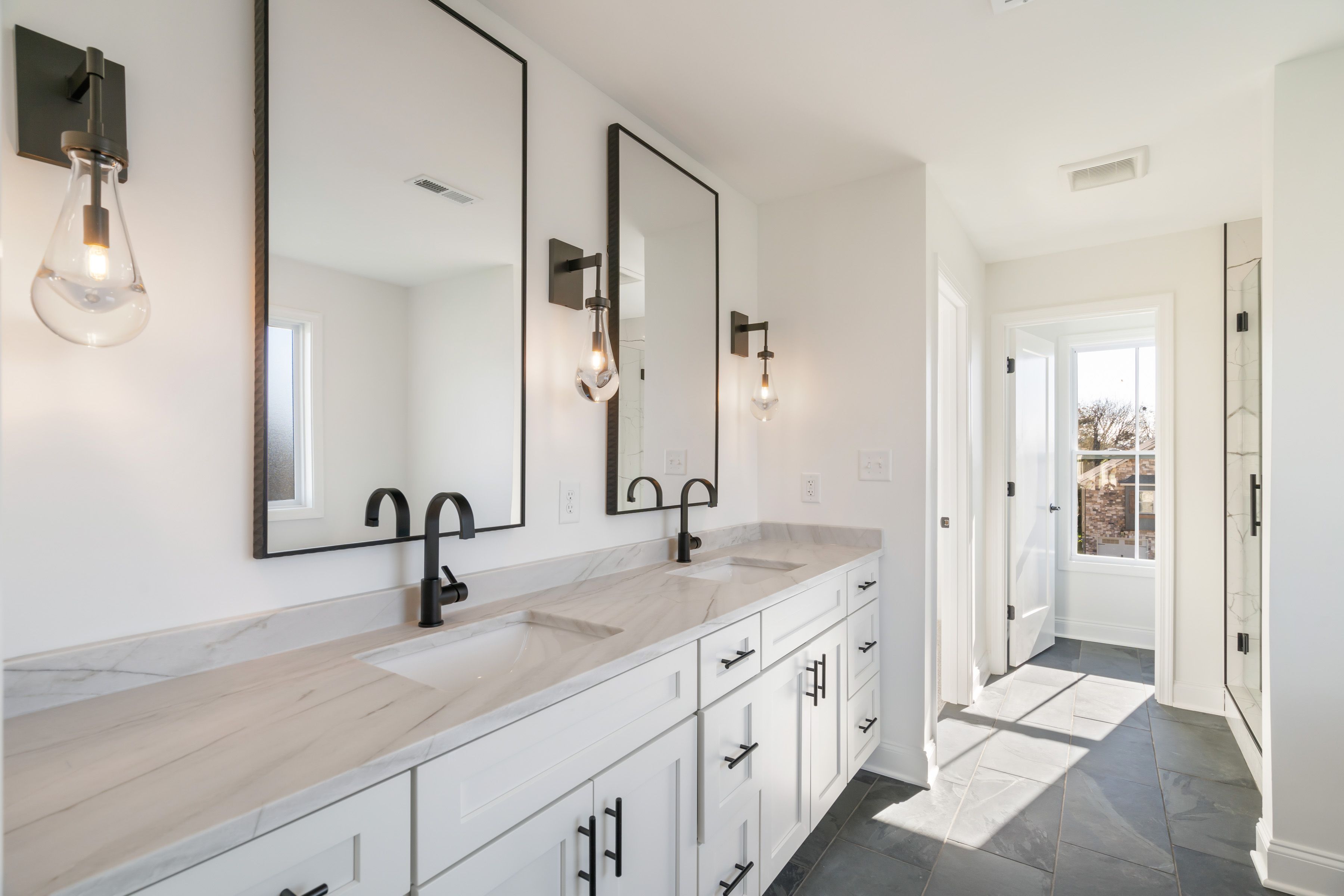 Healy Homes - Knoxville, TN