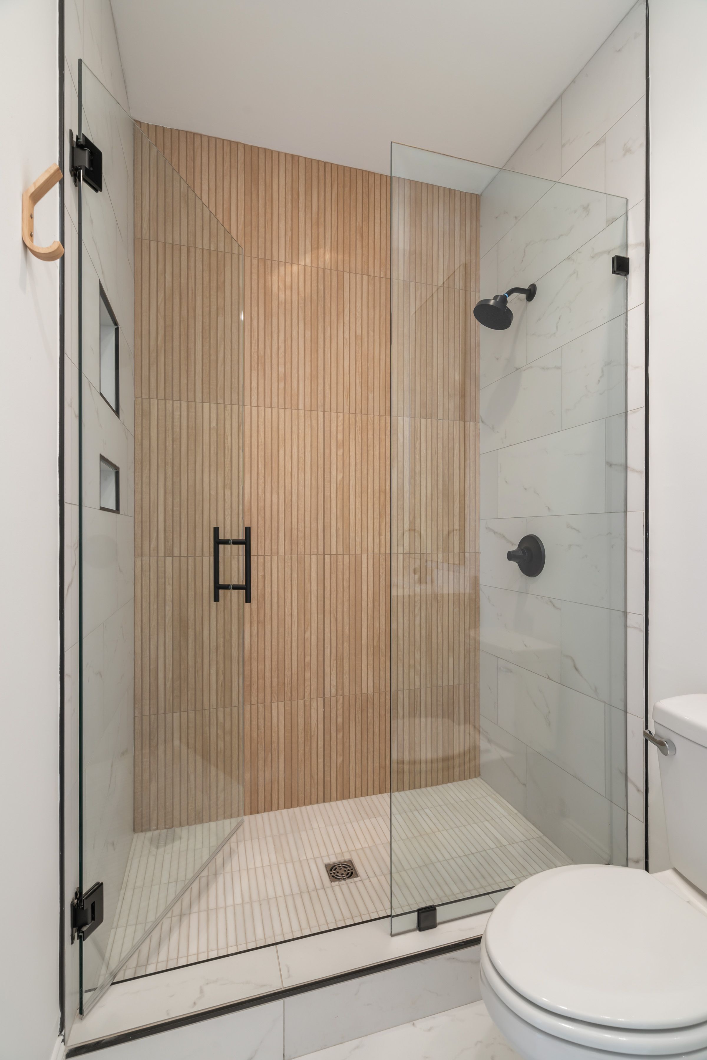 Healy Homes por Healy Homes en Knoxville Tennessee