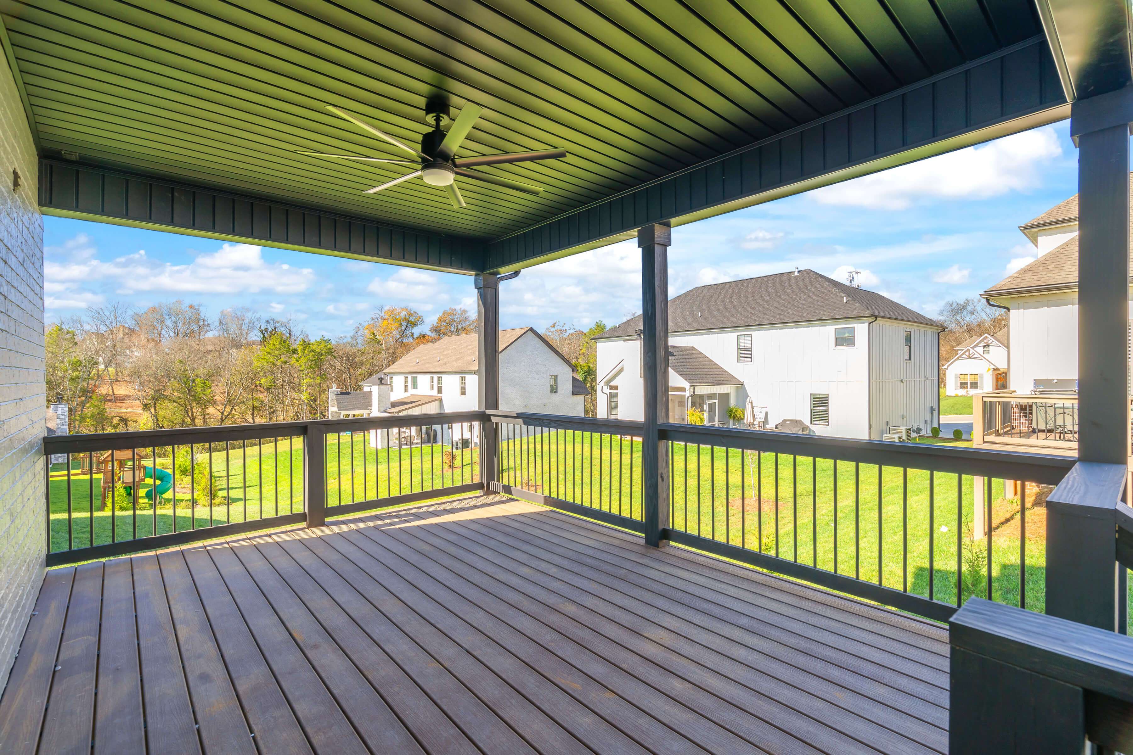 Healy Homes - : Knoxville, TN