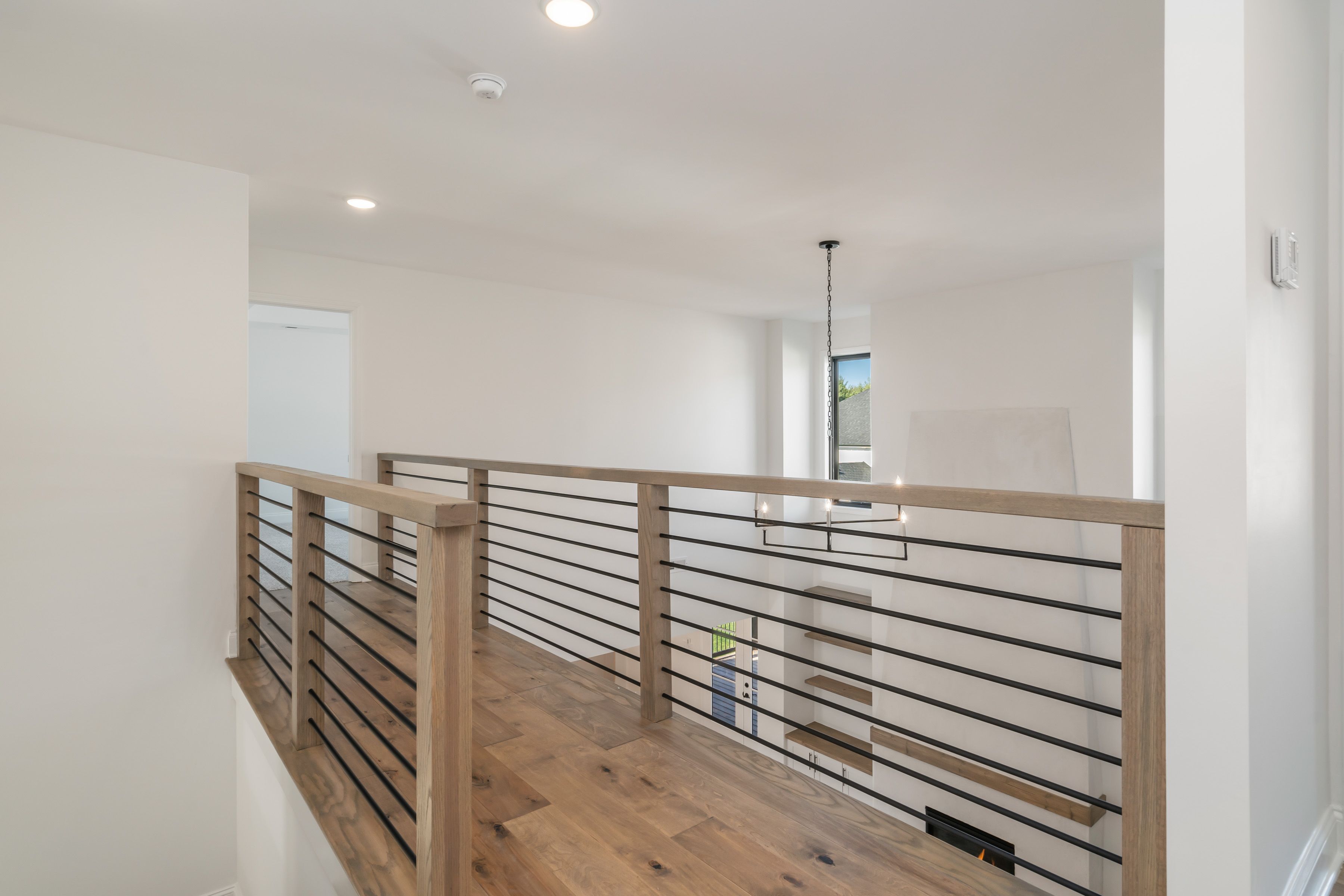 Healy Homes - Knoxville, TN