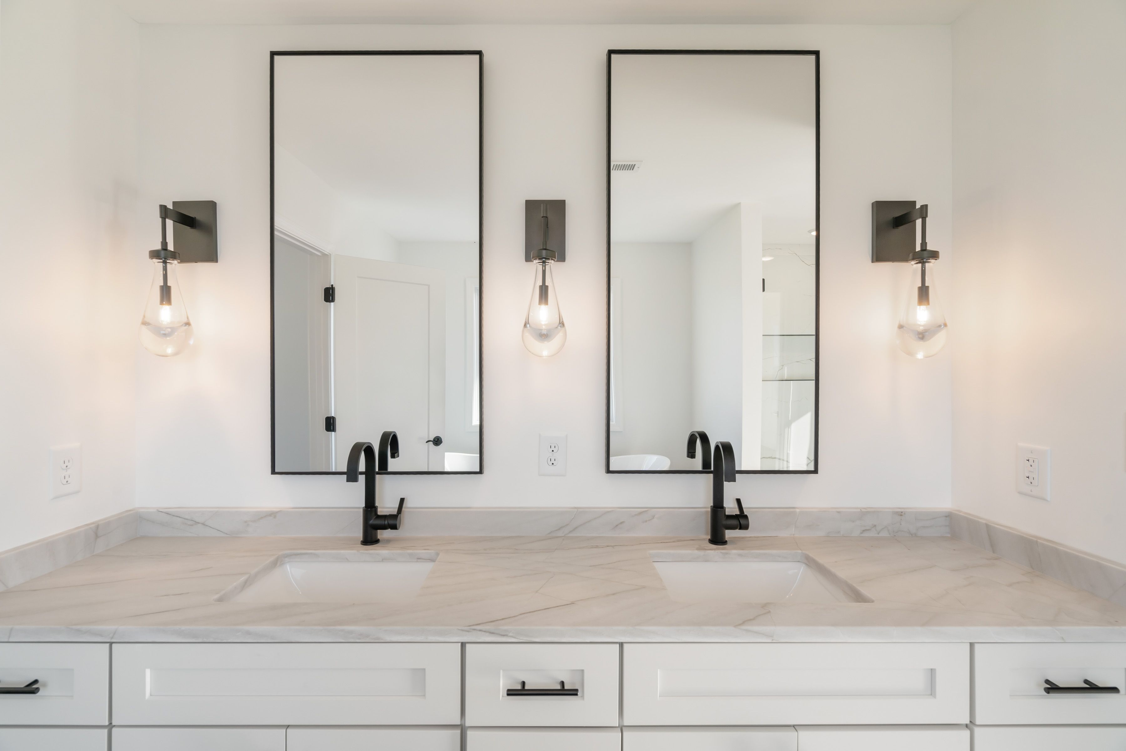 Healy Homes por Healy Homes en Knoxville Tennessee