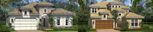 Sienna Reserve - Naples, FL