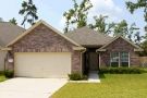 Res Property.php?id=14 por Westwick Builders en Houston Texas