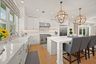 casa en Caithness Construction, LLC por Caithness Construction, LLC