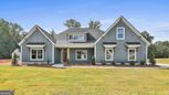 Highgate - Newnan, GA