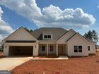 Fieldstone - Senoia, GA