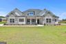 casa en Fieldstone por Jeff Lindsey Communities