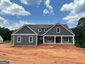 casa en Reagan Farm por Jeff Lindsey Communities