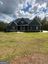casa en Estates At Cedar Grove por Jeff Lindsey Communities