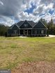 Estates At Cedar Grove - Fairburn, GA