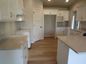 casa en Province Builders & Realty Inc por Province Builders & Realty Inc