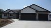 casa en Province Builders & Realty Inc por Province Builders & Realty Inc