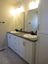 casa en Province Builders & Realty Inc por Province Builders & Realty Inc
