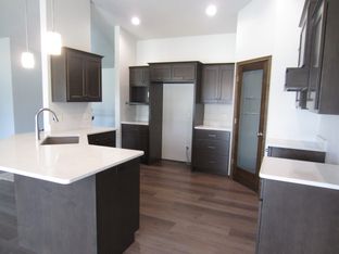 Plan 9 - Province Builders & Realty Inc: Green Bay, Wisconsin - Province Builders & Realty Inc