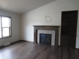 Plan 9 - Province Builders & Realty Inc: Green Bay, Wisconsin - Province Builders & Realty Inc