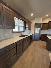 Province Builders & Realty Inc por Province Builders & Realty Inc en Green Bay Wisconsin