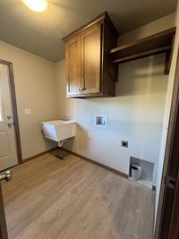 Province Builders & Realty Inc por Province Builders & Realty Inc en Green Bay Wisconsin