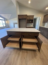 Province Builders & Realty Inc por Province Builders & Realty Inc en Green Bay Wisconsin
