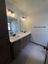 casa en Province Builders & Realty Inc por Province Builders & Realty Inc