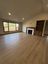 casa en Province Builders & Realty Inc por Province Builders & Realty Inc