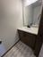 casa en Province Builders & Realty Inc por Province Builders & Realty Inc