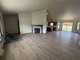 Plan 12 - Province Builders & Realty Inc: Green Bay, Wisconsin - Province Builders & Realty Inc