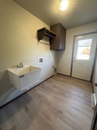 Plan 12 - Province Builders & Realty Inc: Green Bay, Wisconsin - Province Builders & Realty Inc