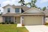 casa en Res Property.php?id=33 por Westwick Builders