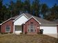 casa en Res Property.php?id=31 por Westwick Builders