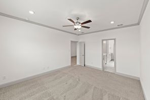 125 Community Drive (Plan Unknown)