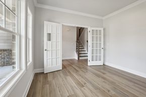 Crofton Place Estates - Snellville, GA