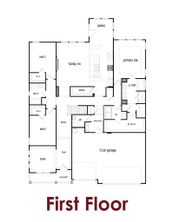 Crofton Place Enclave - Snellville, GA
