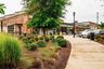 casa en The Grand por Chafin Communities