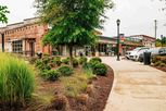 The Grand - Braselton, GA
